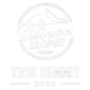 Silicon_Slopes