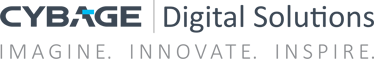 Cybage Digital Solutions Logo-1