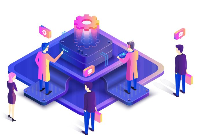 Process Integrated Engineering (PIE 4.0) - Cybage