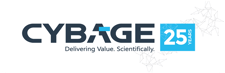Cybage-logo